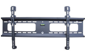 Ultra Slim Fixed TV Mount