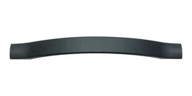 160mm CTC Low Arch Pull - Matte Black