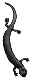 3" CTC Lizard Pull - Oil Rubbed Bronze