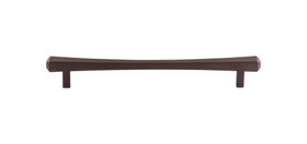 7-9/16" CTC Juliet Pull - Oil Rubbed Bronze