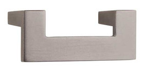 64mm CTC U-Turn Pull - Slate