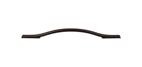 7-9/16" CTC Somerdale Pull - Oil Rubbed Bronze