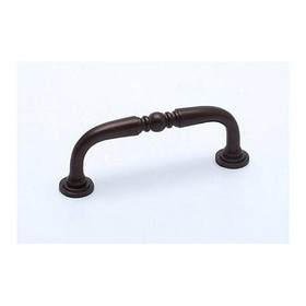 3" CTC Adagio Pull - Oil Rubbed Bronze