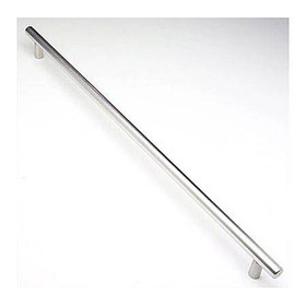 384mm CTC Pull - Stainless Steel
