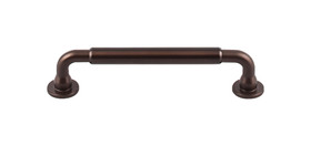 5-1/16" CTC Lily Pull - Oil Rubbed Bronze