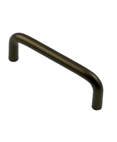 3" CTC Zurich Pull - Oil Rubbed Bronze