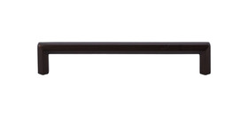 6-5/16" CTC Lydia Pull - Oil Rubbed Bronze