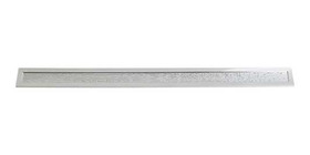 14" CTC Primitive Appliance Pull - Polished Chrome