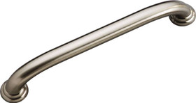 8" CTC Zephyr Appliance Pull - Stainless Steel