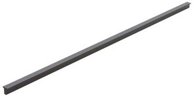 20" CTC T-Bar Pull - Matte Black