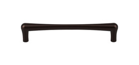 6-5/16" CTC Brookline Pull - Oil Rubbed Bronze