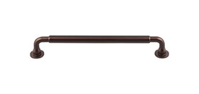 7-9/16" CTC Lily Pull - Oil Rubbed Bronze