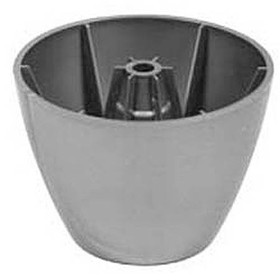 2 inch furniture feet pair metal base support