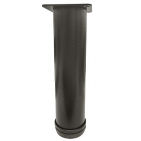 9-7/8" Adjustable Furniture Leg