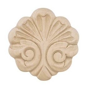 2-7/8" diameter Traditions Ornament