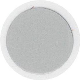 Capfix Cover Cap, adhesive, PVC, 14mm, folkstone grey - Box of 1040