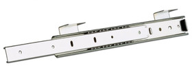 Accuride Series 2006 Under-Counter Pencil Drawer Slide