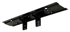 Fixed Lid Bracket Kit, for flat panel TV lift 421.68.390