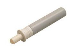 Salice D008SNB Smove Shock Absorber, heavy resistance, beige