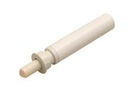 Salice D006SNB Smove Shock Absorber, medium resistance, beige