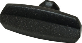 54mm Paragon T-Knob - Oil-rubbed Bronze