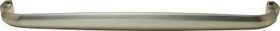 12" CTC Paragon Cabinet Handle - Satin Nickel