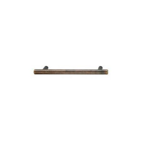 128mm CTC Greenmount Barrel Handle - Oil-rubbed Bronze