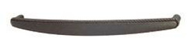 288mm CTC Americana Handle - Oil-rubbed Bronze