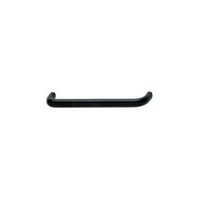 96mm CTC Onyx Wire Pull - Black Matt