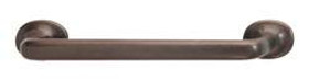 78mm CTC Arcadian Handle - Old Bronze