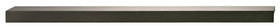 460mm CTC Westin Extruted Handle - Stainless Steel