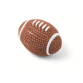 Whim-Z Football Knob