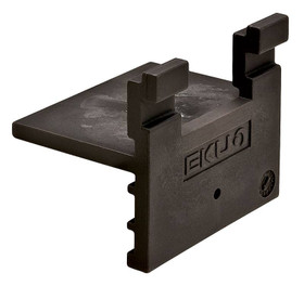 Installation Jig, for mounting clip 405.67.090