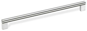 320mm CTC Appliance Pull - Stainless Steel