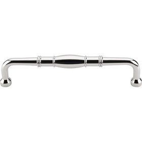 Top Knobs - Normandy Appliance Pull   - Polished Nickel (TKM1800-7)