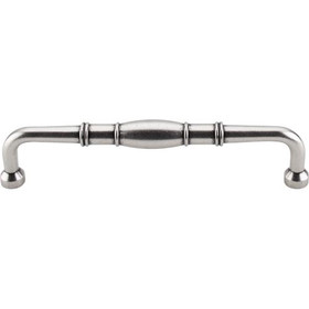 Top Knobs - Normandy Appliance Pull   - Pewter Antique (TKM845-7)