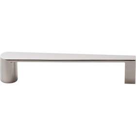 Pull 5 1/16" (c-c) - Polished Stainless Steel (TKSS114)