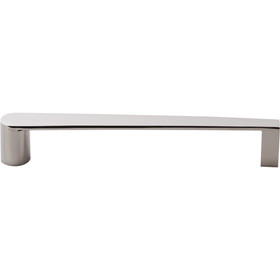 Pull 6 5/16" (c-c) - Polished Stainless Steel (TKSS115)