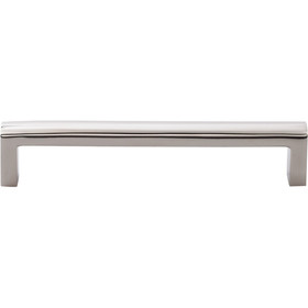 Pull 6 5/16" (c-c) - Polished Stainless Steel (TKSS89)