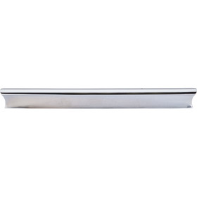 Top Knobs - Glacier Pull 8" (c-c) - Polished Chrome (TKTK556PC)