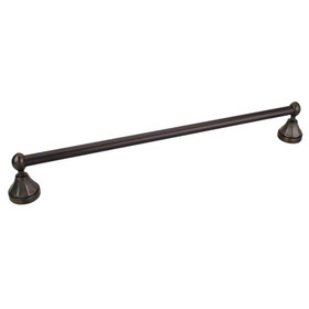 Elements Transitional Towel Bar
