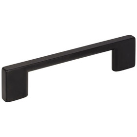 Sutton Cabinet Pull