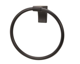 Towel Ring (ALNA6840-BRZ)