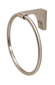 Towel Ring (ALNA6840-SN)