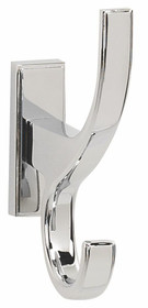 UNIVERSAL ROBE HOOK (ALNA7599-PC)