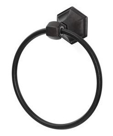 TOWEL RING (ALNA7740-BARC)