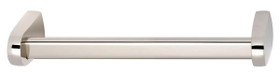 12" TOWEL BAR (ALNA8920-12-PN)