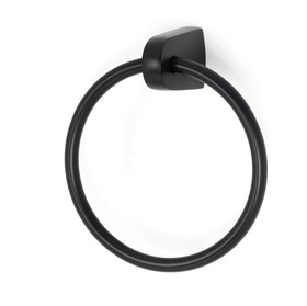 TOWEL RING (ALNA8940-BRZ)