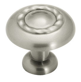 Amerock INSPIRATIONS 1 1/4" Knob (AMR-BP1585-G10)