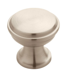 Amerock WESTERLY 34mm Knob (AMR-BP53718-G10)